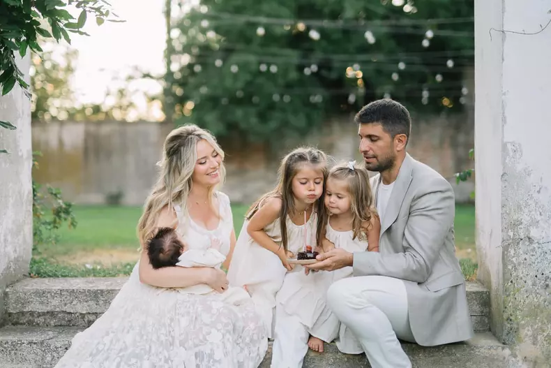 laura-cosoi-botez-lara-4