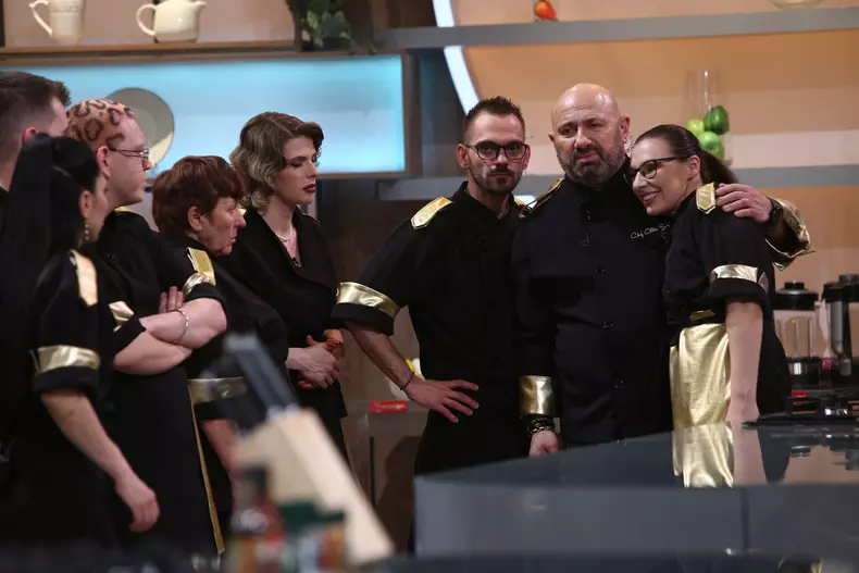 maria-florina-stan-eliminata-3