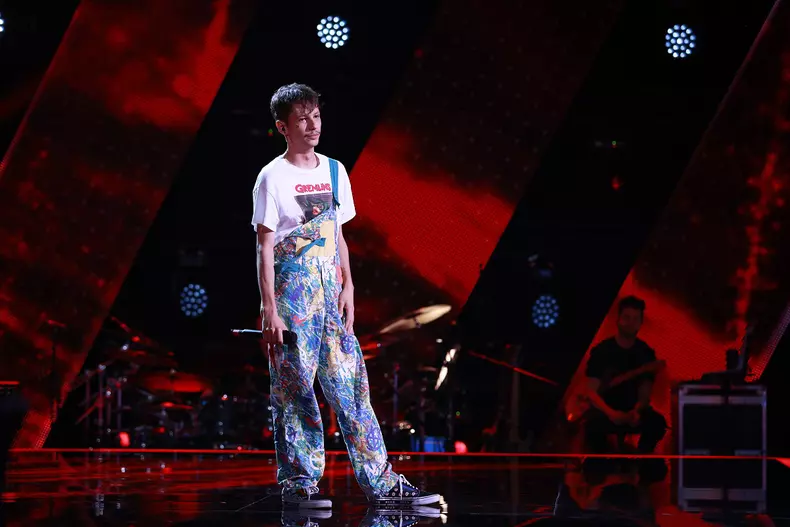 teodor-debu-vocea-romaniei-1