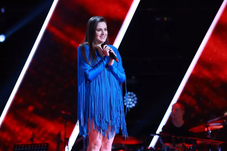 valeria-condrea-vocea-romaniei-1