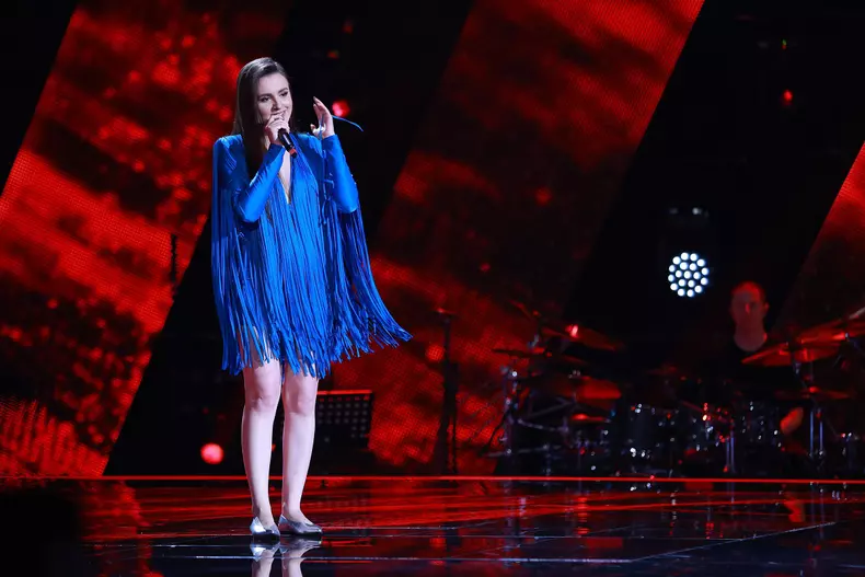 valeria-condrea-vocea-romaniei-2