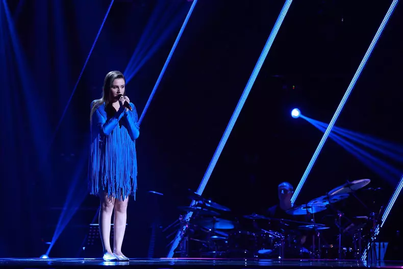 valeria-condrea-vocea-romaniei-3