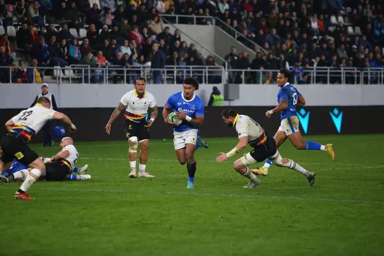 3144005734483976972483536345528675471989553n