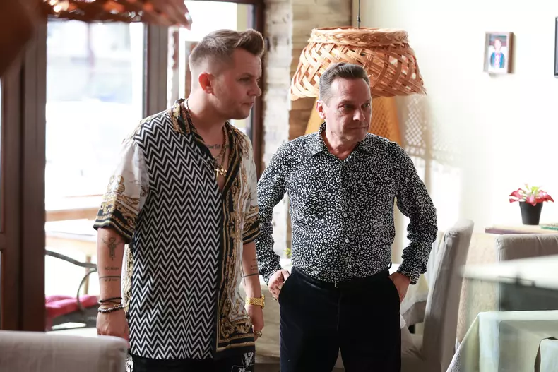 3166703891450128982868337288780537445691053n