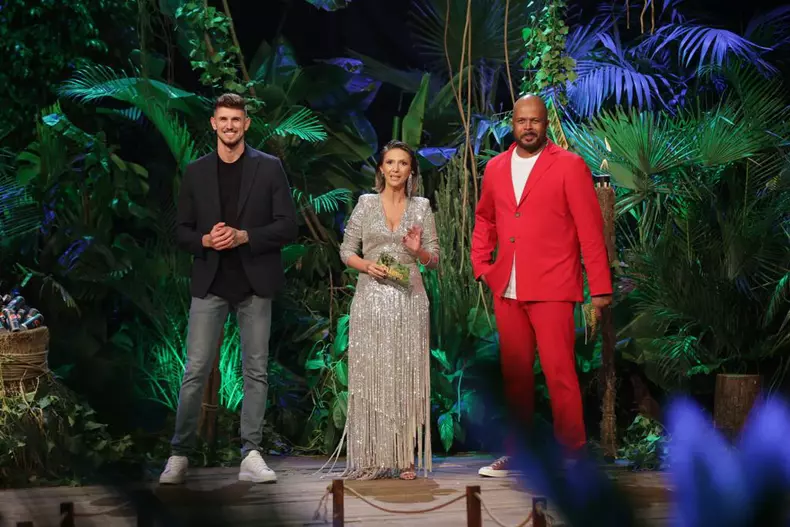 alex-delea-anunt-survivor-2023