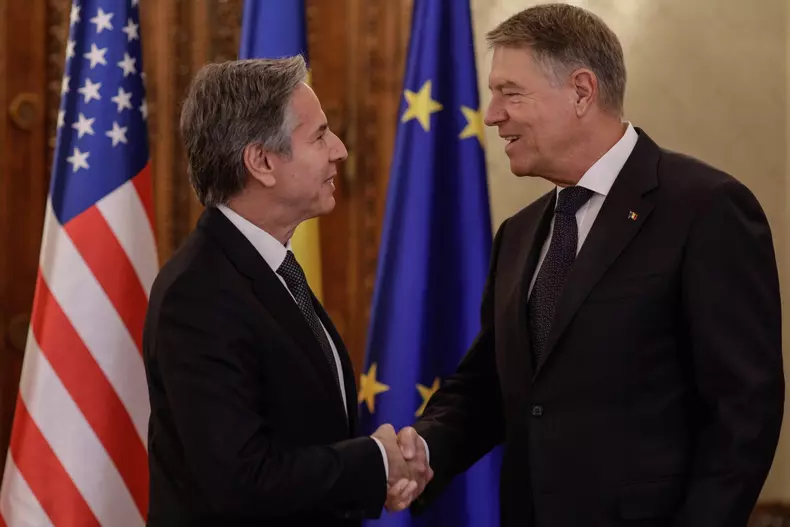 blinkencotroceni07inquamphotosoctavganea