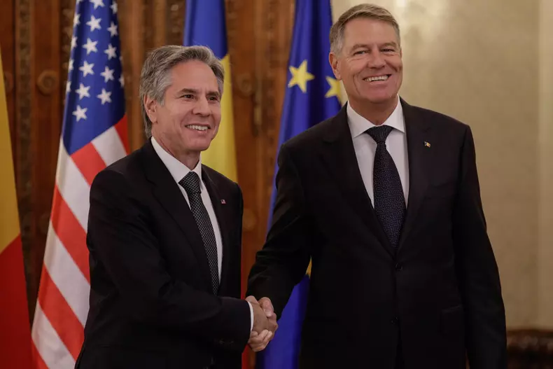 blinkencotroceni08inquamphotosoctavganea