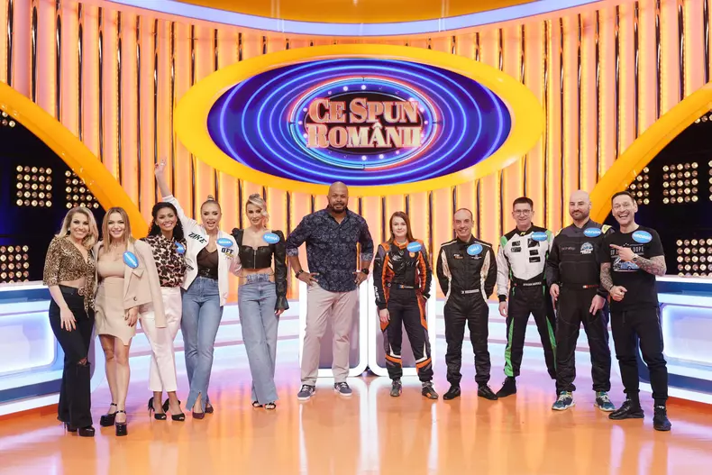 cabral-pauza-in-televiziune-4