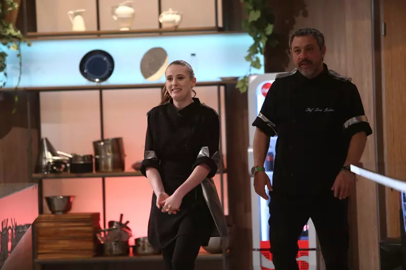 carmen-cojocar-eliminata-2