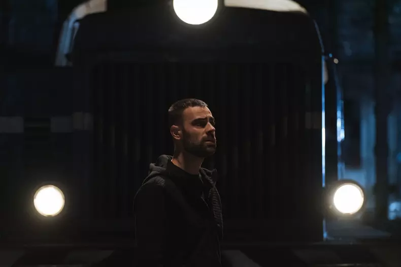 denis-hanganu-clanul-3