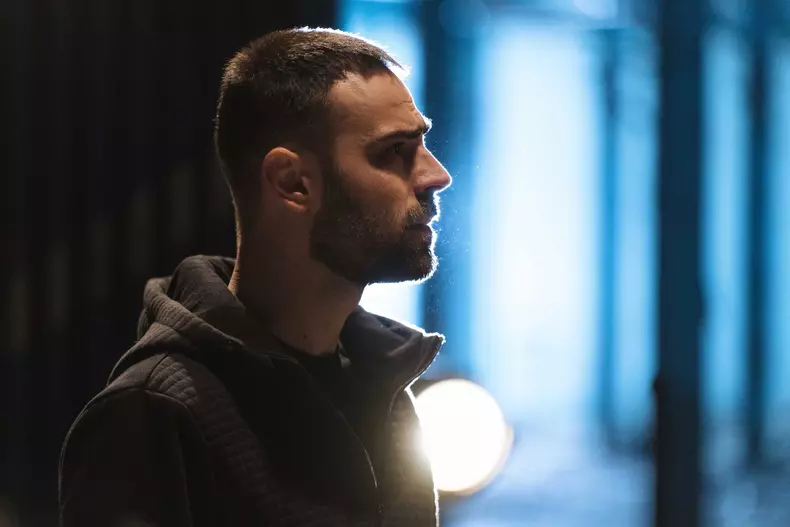 denis-hanganu-clanul-5