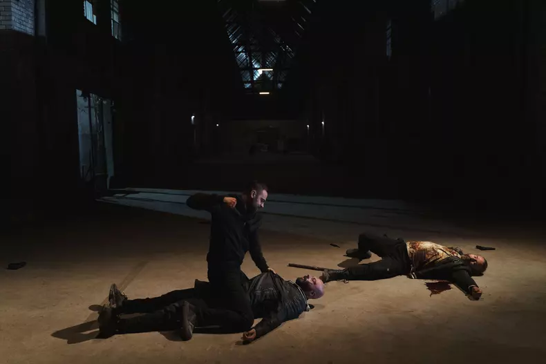 denis-hanganu-clanul-8