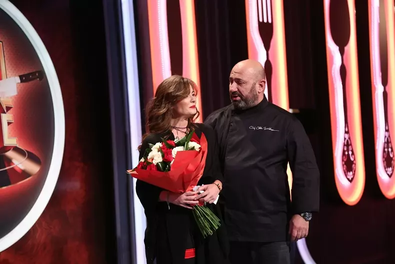 doina-teodoru-catalin-scarlatescu-chefi-la-cutite-8