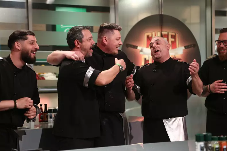 echipa-lui-bontea-castigatoare-2