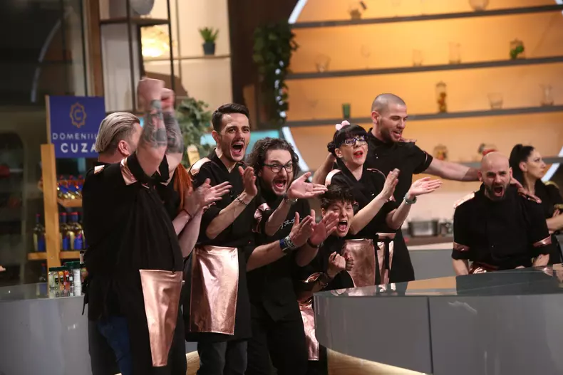 echipa-lui-dumitrescu-castigatoare-1