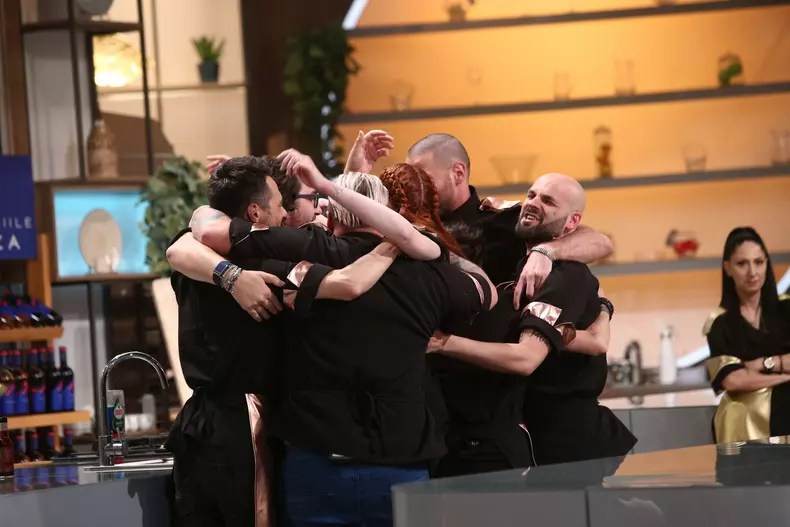 echipa-lui-dumitrescu-castigatoare-2