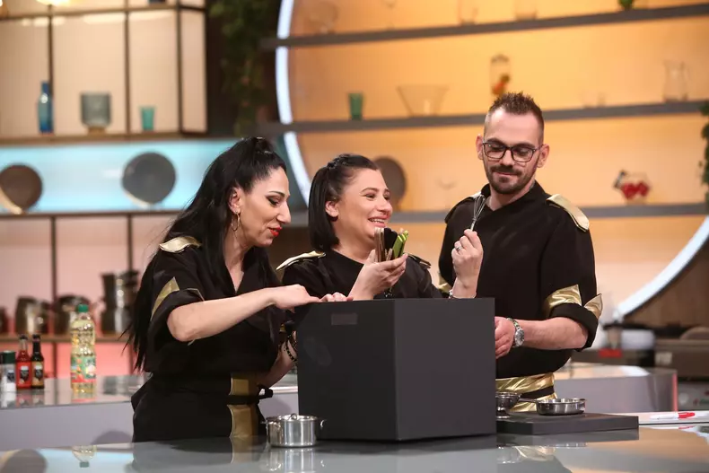 editia-34-proba-mini-ustensilelor3