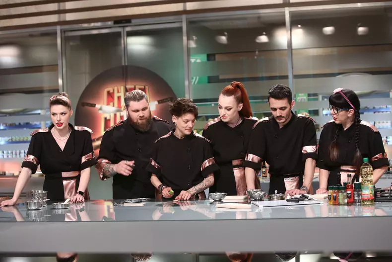 editia-34-proba-mini-ustensilelor4