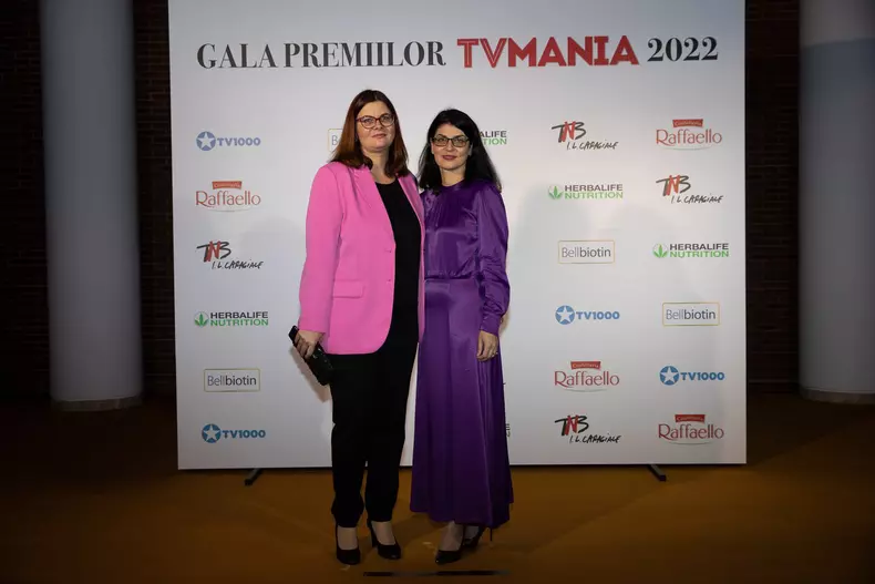 Gala-Tvmania-2022-193