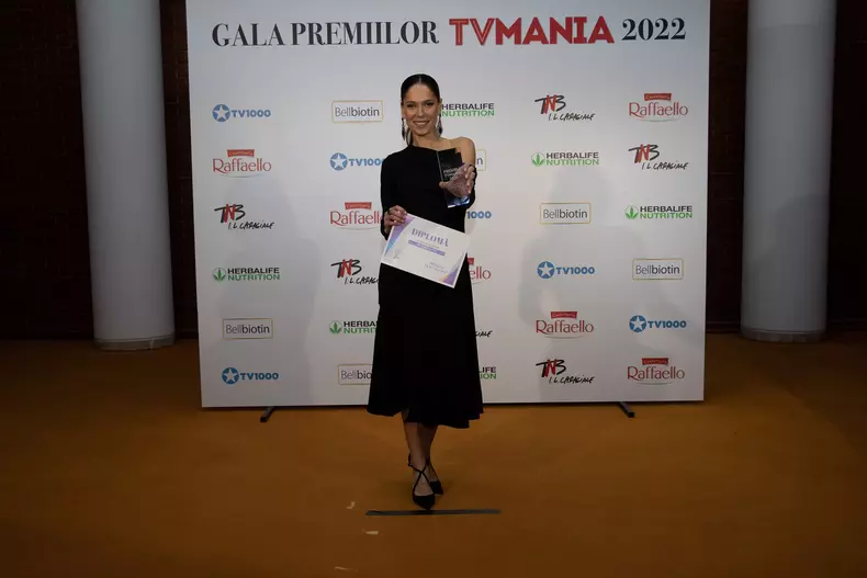 Gala-Tvmania-2022-288