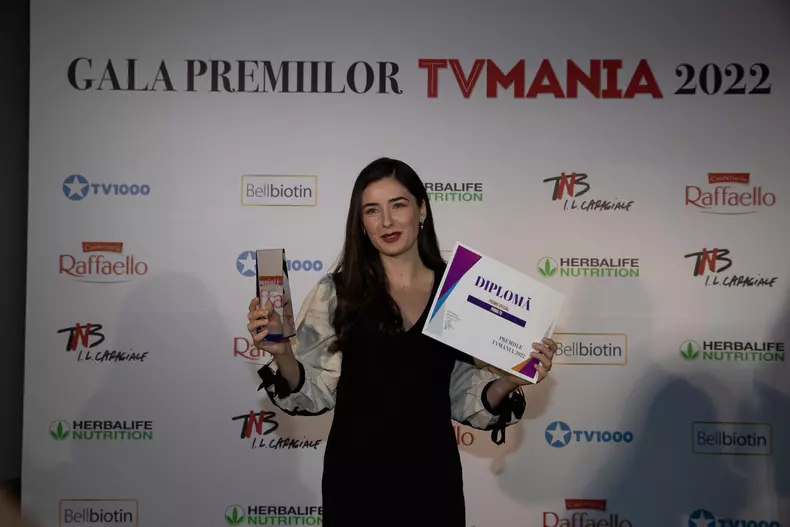 Gala-Tvmania-2022-304