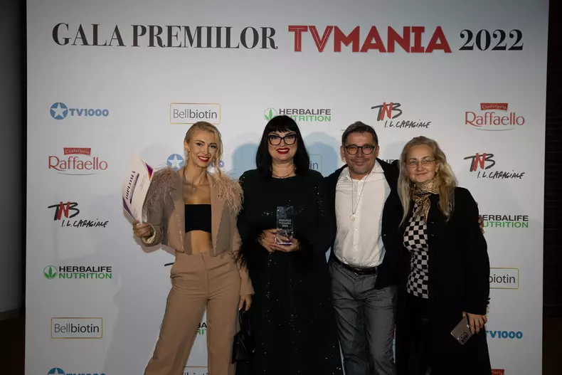 Gala-Tvmania-2022-332
