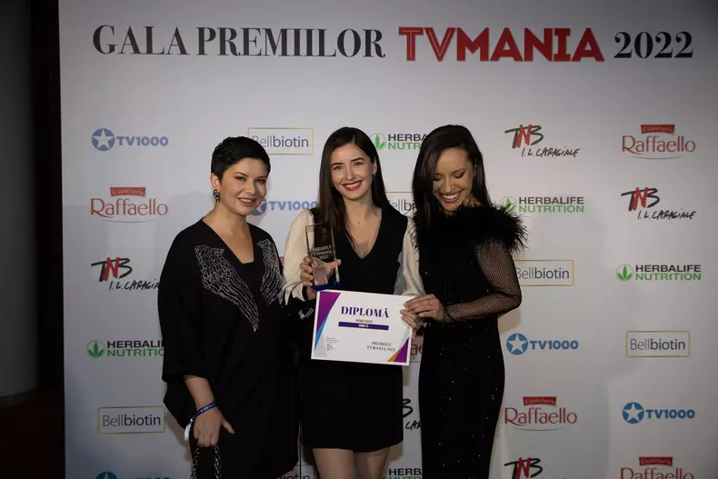 Gala-Tvmania-2022-339