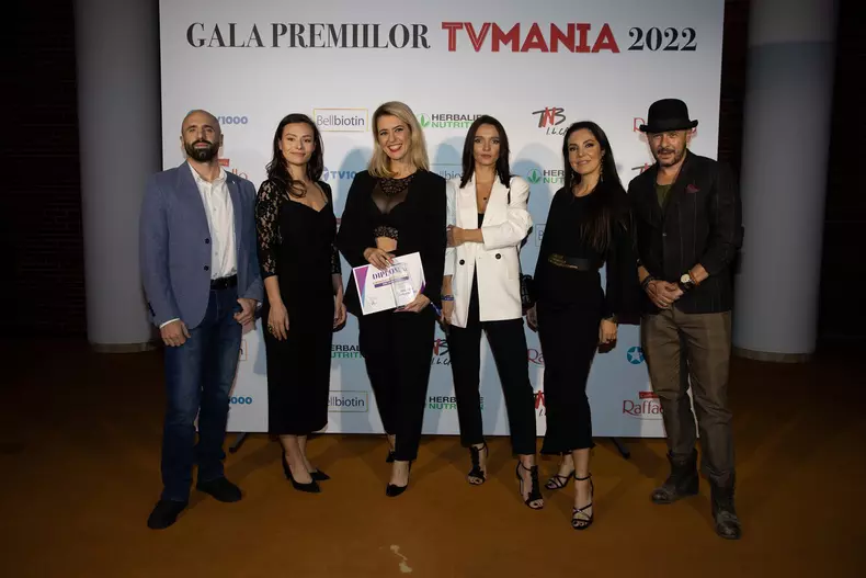Gala-Tvmania-2022-363