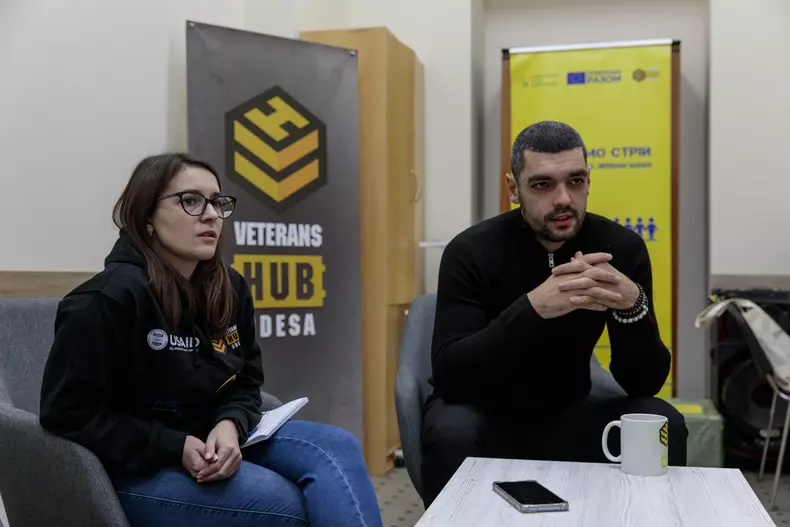 hub-veterani-odesa-002