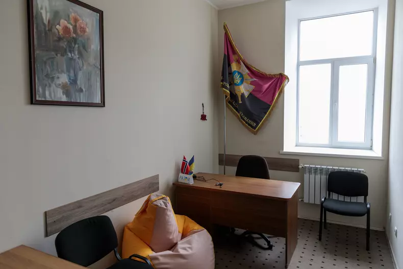 hub-veterani-odesa-004