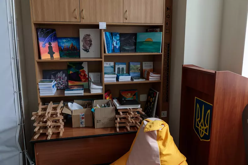 hub-veterani-odesa-006