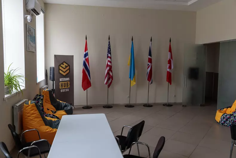 hub-veterani-odesa-007