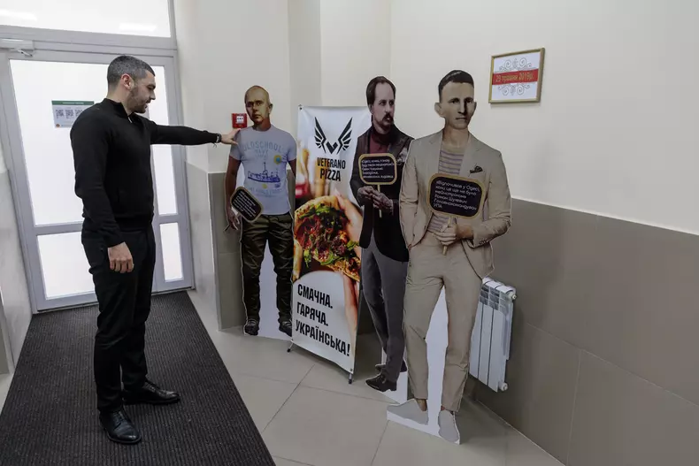 hub-veterani-odesa-010