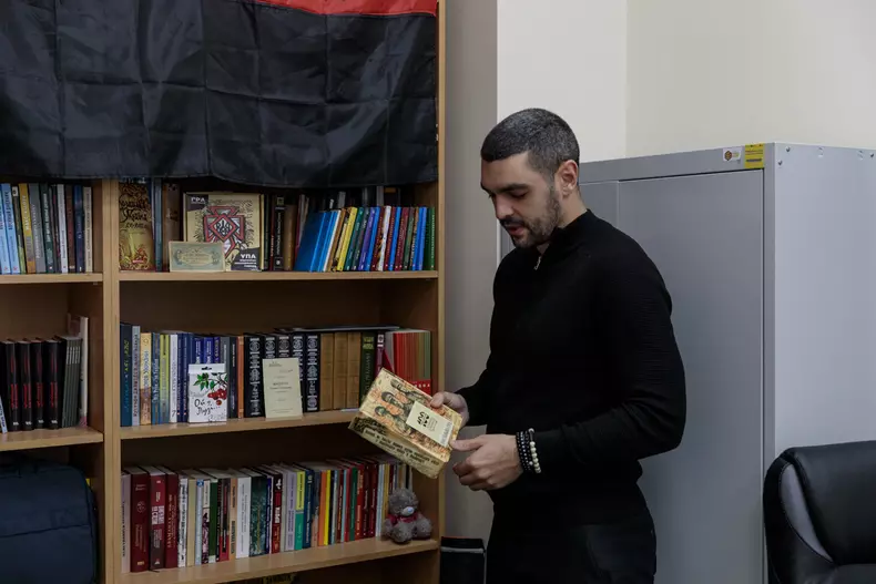 hub-veterani-odesa-012