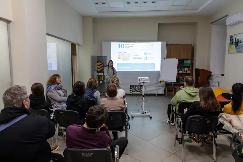 hub-veterani-odesa-014