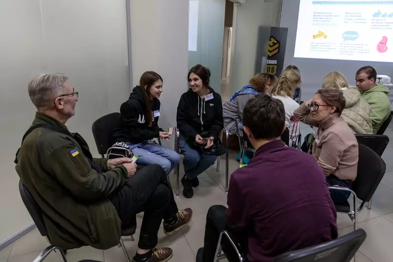 hub-veterani-odesa-016