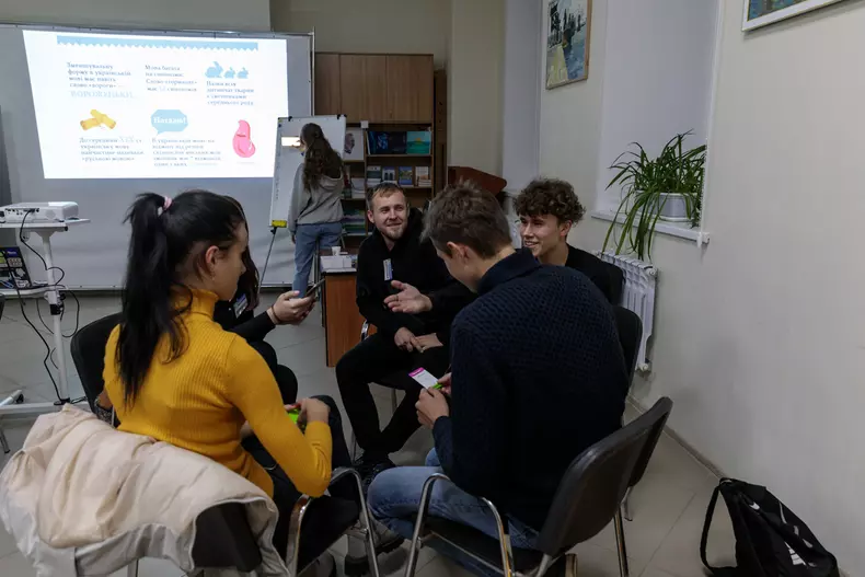 hub-veterani-odesa-018