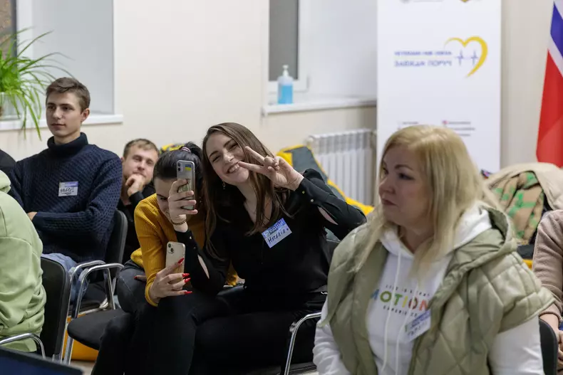 hub-veterani-odesa-025