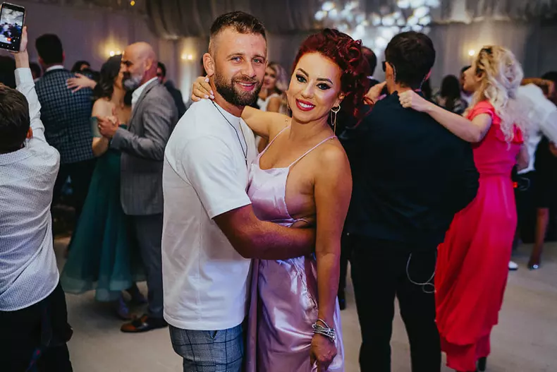 larisa-dragulescu-divorteaza-2