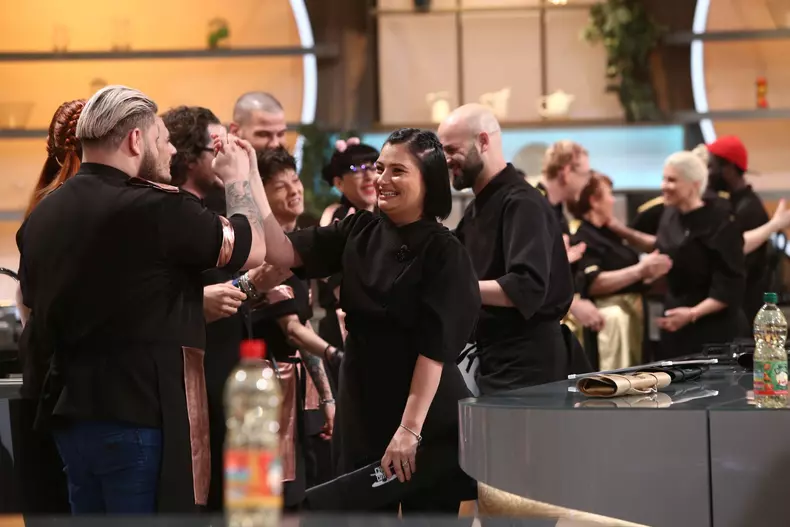 madalina-cretan-si-nosfe