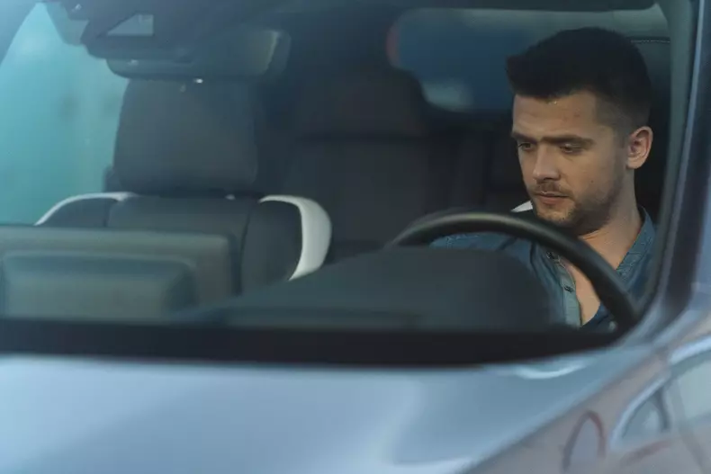 marian-olteanu-actor-clanul-2