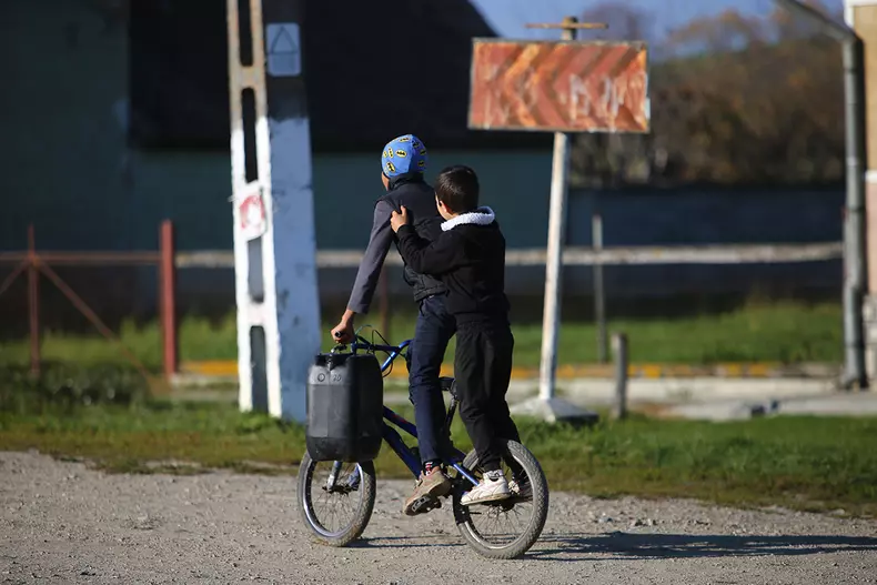 mitus-cincu-foto-mici-11