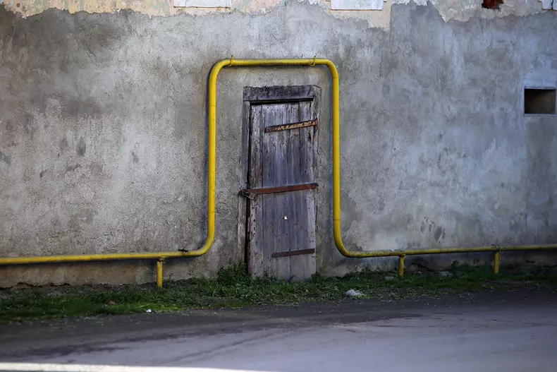 mitus-cincu-foto-mici-13