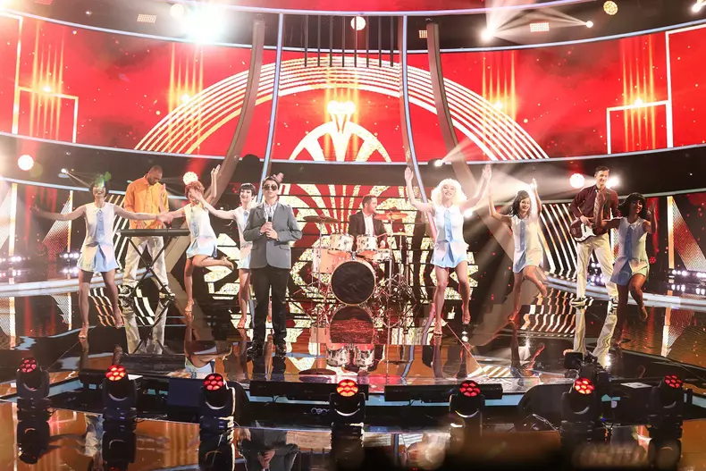 sotii-natanticu-te-cunosc-de-undeva-1