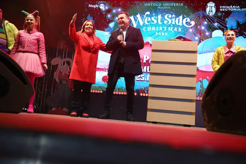 targ-craciun-drumul-taberei-01