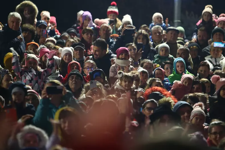 targ-craciun-drumul-taberei-02