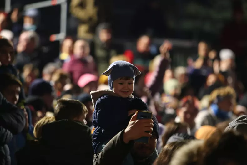 targ-craciun-drumul-taberei-03