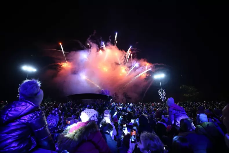 targ-craciun-drumul-taberei-14