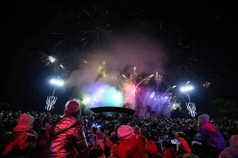 targ-craciun-drumul-taberei-4