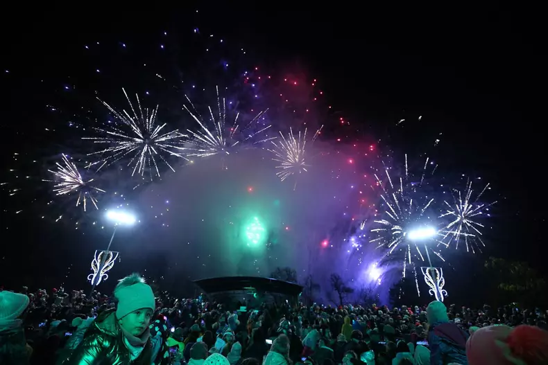 targ-craciun-drumul-taberei-5